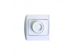 product-electric-switch-variable-white-sw07-thumb