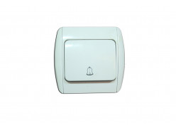 product-switch-for-stairs-white-sw08-thumb