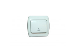 product-klyuch-stlbishchen-byal-makalon-sw08-thumb