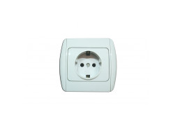 product-priza-alb-sc01-thumb