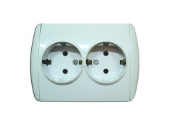 product-kontakt-byal-dvoen-makalon-sc02-thumb