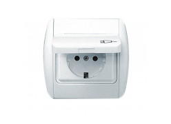 product-contact-with-closer-white-sc05-thumb