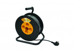 product-cable-reel-15m-sockets-3x1-5mm2-thumb