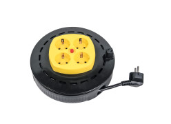 product-cable-reel-15m-sockets-3x1-5mm2-thumb