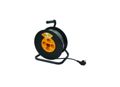 product-cable-reel-50m-sockets-3x1-5mm2-thumb