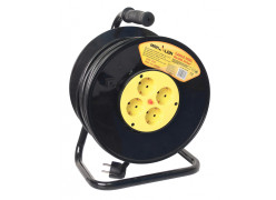 product-cable-reel-25m-sockets-3x1-5mm2-thumb