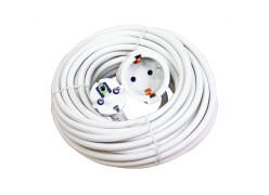 product-socket-5m-3x1mm2-thumb