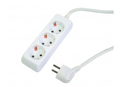 product-group-socket-grounded-5m-h1-5mm2-thumb