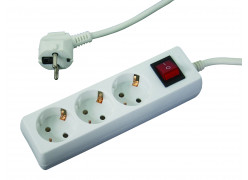 product-group-socket-grounded-5m-h1-5mm2-with-switchmk-thumb