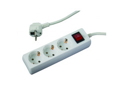 product-prelungitor-prize-5mx1-5mm-intrerupator-thumb