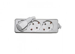 product-group-socket-grounded-0m-h1-5mm2-thumb