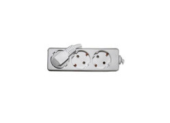 product-group-socket-grounded-0m-h1-5mm2-thumb