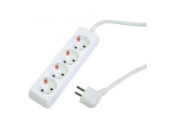 product-prelungitor-prize-5mx1-5mm-fara-intrerupator-thumb