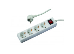 product-prelungitor-prize-5mx1-5mm-intrerupator-thumb