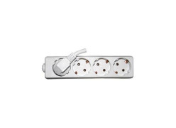 product-razklonitel-gnezda-kabel-0m-h1-5mm2-thumb