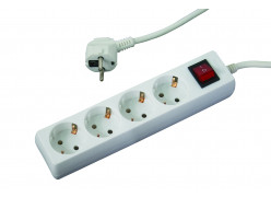 product-group-socket-grounded-0m-h1-5mm2-with-switchmk-thumb