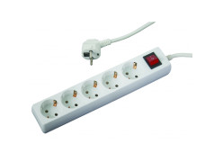 product-prelungitor-prize-5mx1-5mm-intrerupator-thumb