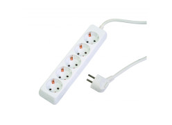 product-group-socket-grounded-0m-h1-5mm2-thumb
