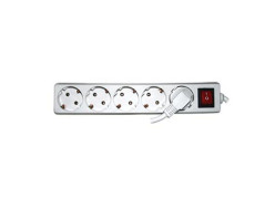 product-group-socket-grounded-0m-h1-5mm2-with-switchmk-thumb