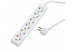 product-group-socket-grounded-5m-h1-5mm2-thumb