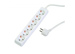 product-prelungitor-prize-5mx1-5mm-fara-intrerupator-thumb