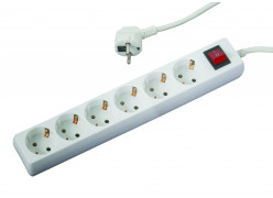 product-group-socket-grounded-5m-h1-5mm2-with-switch-thumb
