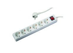 product-prelungitor-prize-5mx1-5mm-intrerupator-thumb
