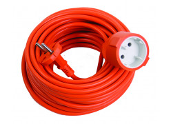 product-cablu-prelungitor-portocaliu-10m-2x1mm2-thumb