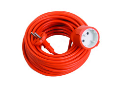 product-cablu-prelungitor-portocaliu-10m-2x1mm2-thumb