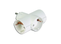 product-razklonitel-troen-tip-shuko-thumb