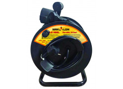 product-cable-reel-25m-5mm2-thumb