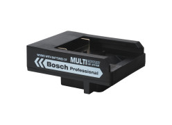 product-connector-compatible-with-bosch-18v-thumb