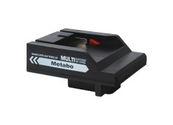 product-connector-compatible-with-metabo-18v-thumb