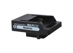 product-conector-compatibil-makita-18v-thumb