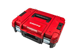 product-kufar-dve-drzhki-365x285x115mm-rdp-thumb