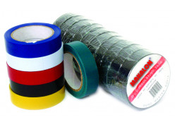 product-pvc-insulation-tape-white-18mm-20m-thumb