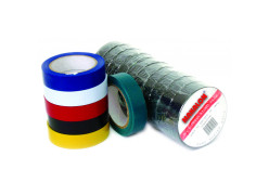 product-pvc-insulation-tape-white-18mm-20m-thumb
