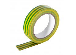 product-pvc-insulation-tape-yellow-green-18mm-20m-thumb