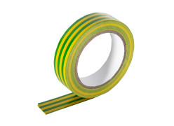 product-banda-izolatoare-pvc-galbena-verde-18mmx20m-thumb