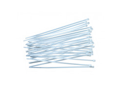 product-coliere-plastic-autoblocare-5x200mm-set-100pcs-thumb