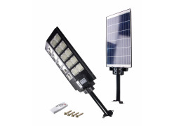 product-lampa-solarna-30ah-led800-8000lm-6500k-thumb