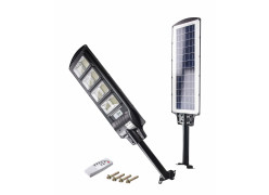 product-lampa-solara-stradala-10ah-led320-5000lm-6500k-thumb
