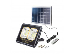 product-lampa-solarna-5ah-led194-3000lm-6500k-thumb