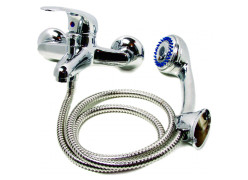 product-bath-vat-water-faucet-thumb