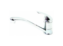 product-pot-water-faucet-thumb