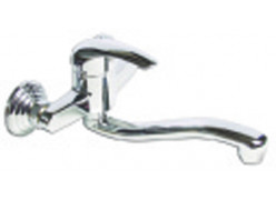 product-pot-water-faucet-winch-thumb