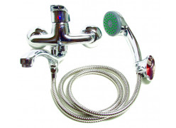 product-bath-water-faucet-winch-thumb