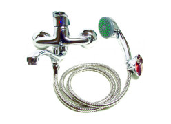 product-smesitel-podvizhen-dush-lebedka-topchrome-thumb