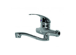 product-pot-water-faucet-short-thumb