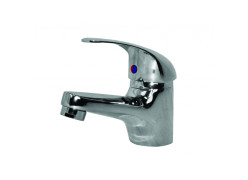 product-pot-water-faucet-thumb